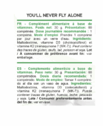 como tomar vita d3+k2