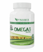 omega 3