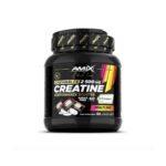 Amix Creatine Chewables 2500 mg Multi Mix 60 tabletas